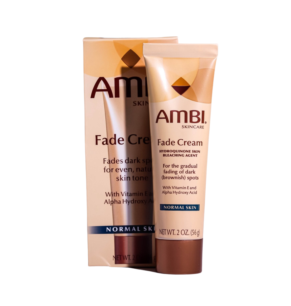 ambi-skincare-fade-cream-for-normal-skin-dark-spot-remover-with